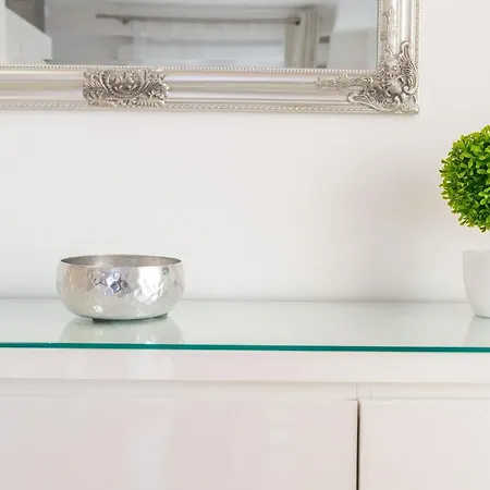 Mares アパート *