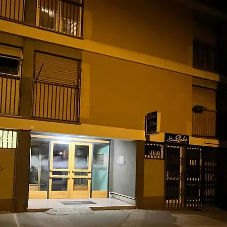 Mares * 斯普利特